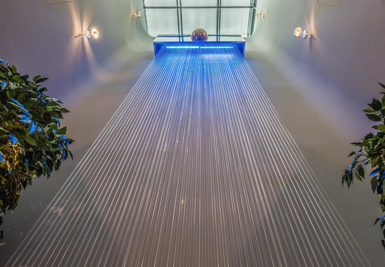 Golden Ball, Exclusive Serviced Apartments Munich Aschheim Exterior photo