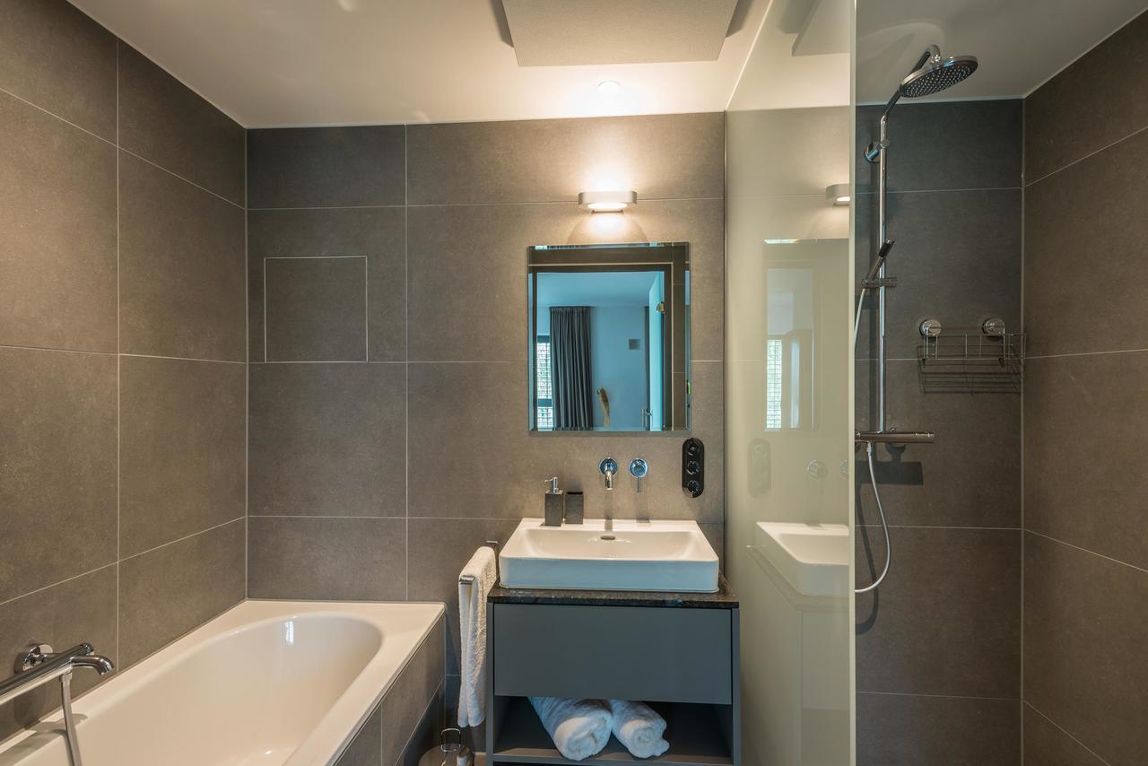 Golden Ball, Exclusive Serviced Apartments Munich Aschheim Exterior photo