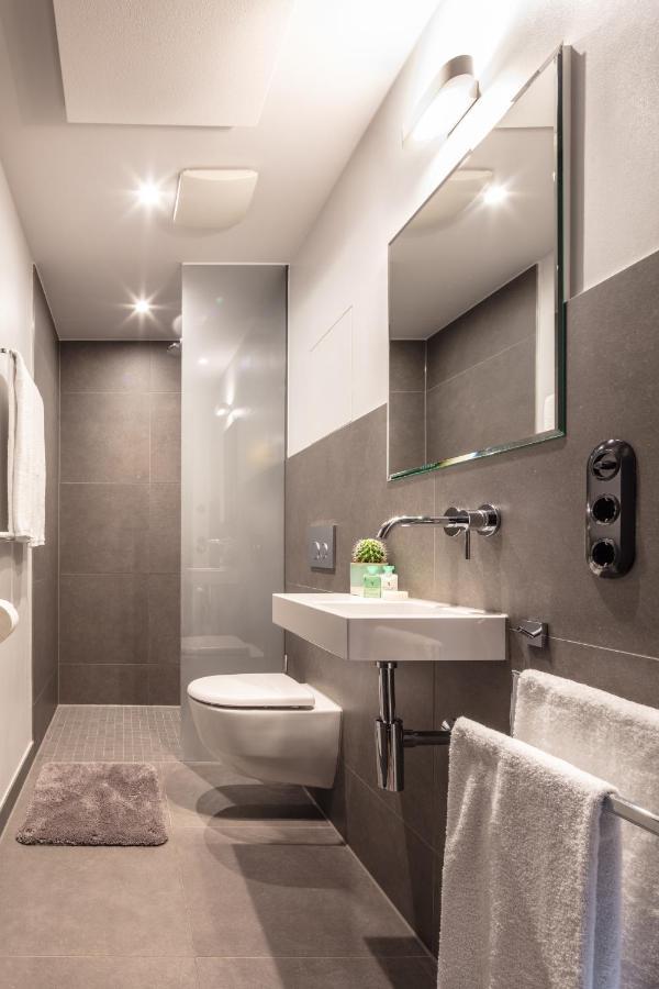 Golden Ball, Exclusive Serviced Apartments Munich Aschheim Exterior photo