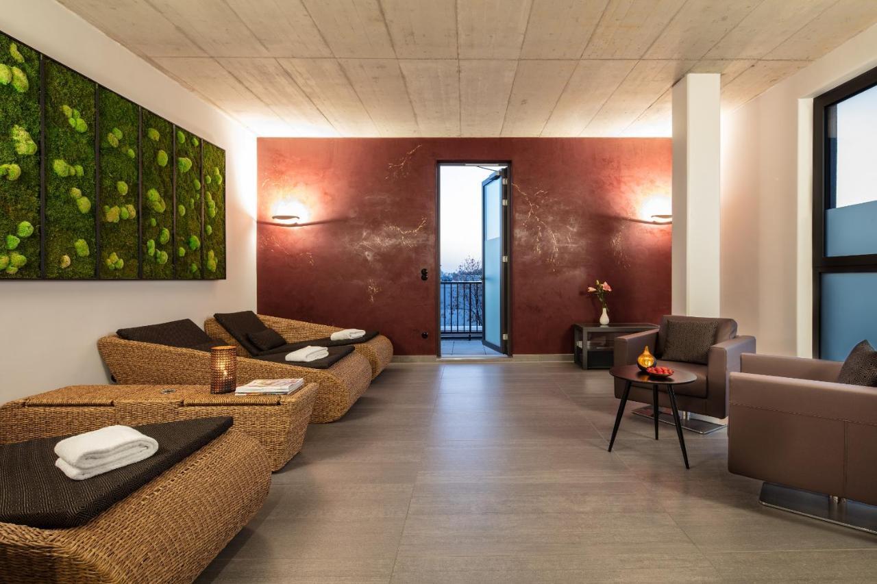 Golden Ball, Exclusive Serviced Apartments Munich Aschheim Exterior photo